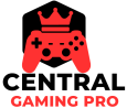 centralgamingpro.com